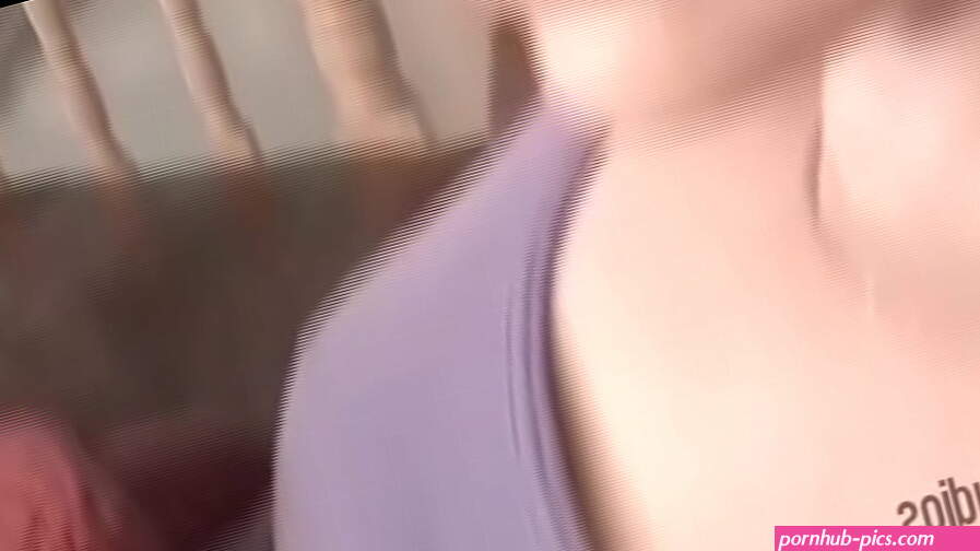 Cock Ninja Studios Step Brother and Step Sister Watch Scary Movie and Fuck Preview