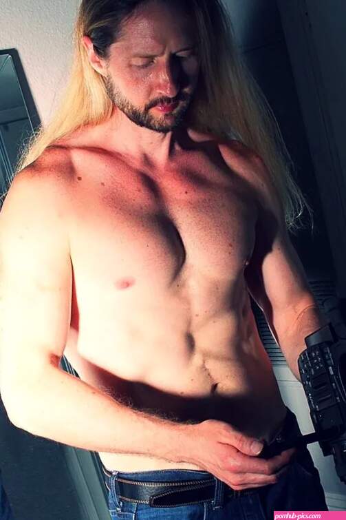 Interview with the CockNinja...Taboo Meets Mainstream on