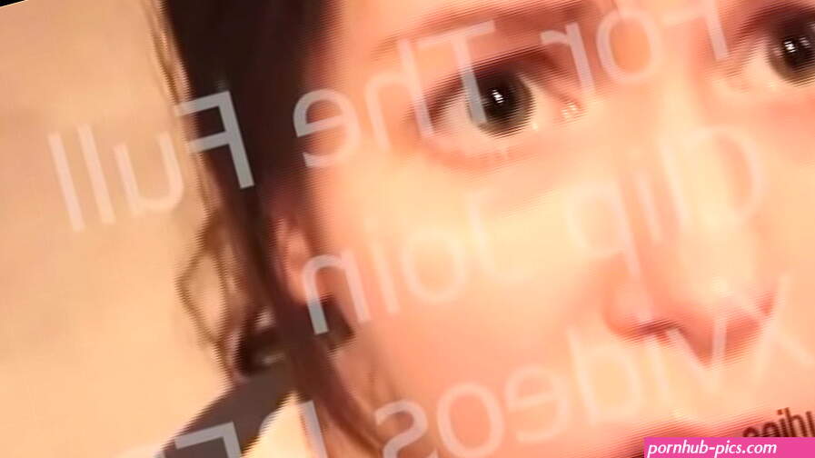 Cock Ninja Studios Stealing Step Daughter Caught and Punished By Step Father Preview