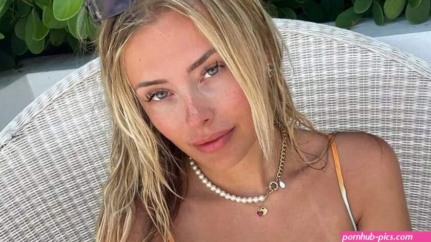 YouTube star made 1m in first 48 hours on OnlyFans