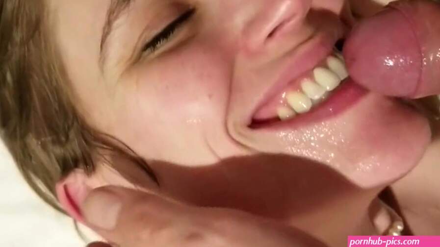 Short Clips 4 Free! Buttons Most Beautiful Cum Swallow