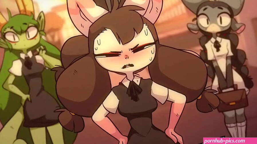 yumis date diives