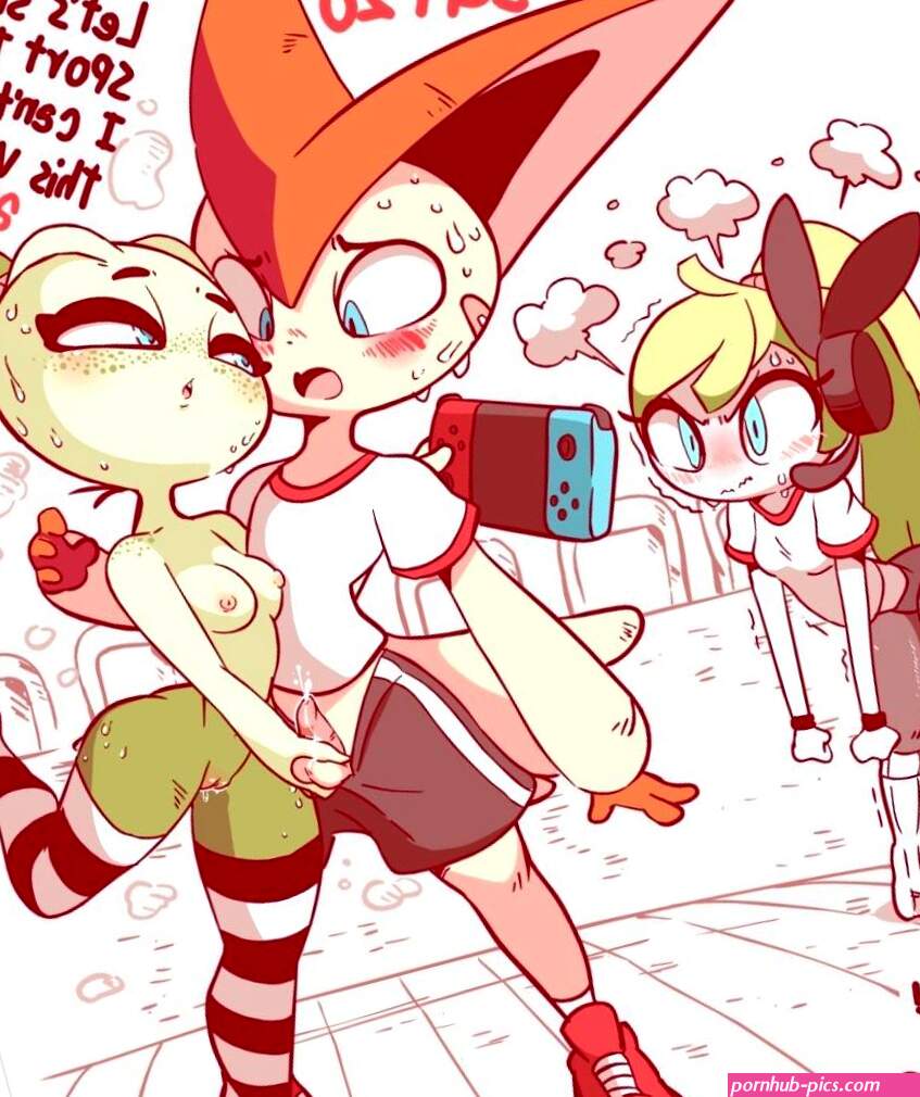 Diives Compilation 2 porn comic