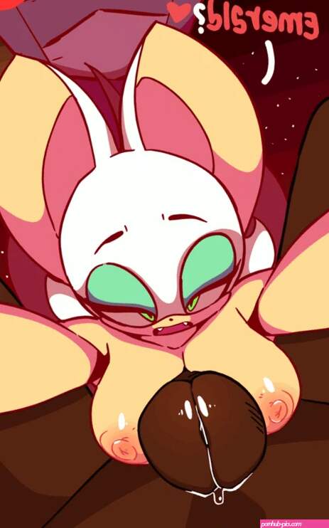 Artist Diives free hentai porno xxx comics rule34 nude art at HentaiLib.net