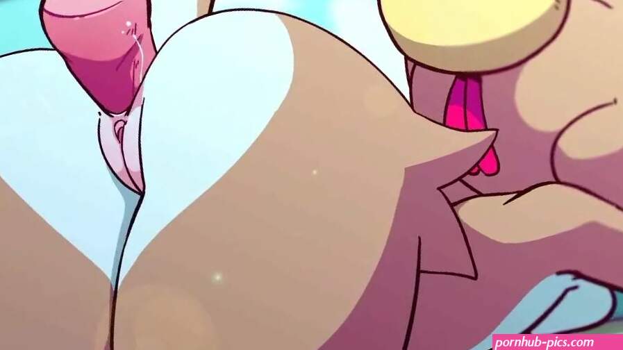 Diives Compilation