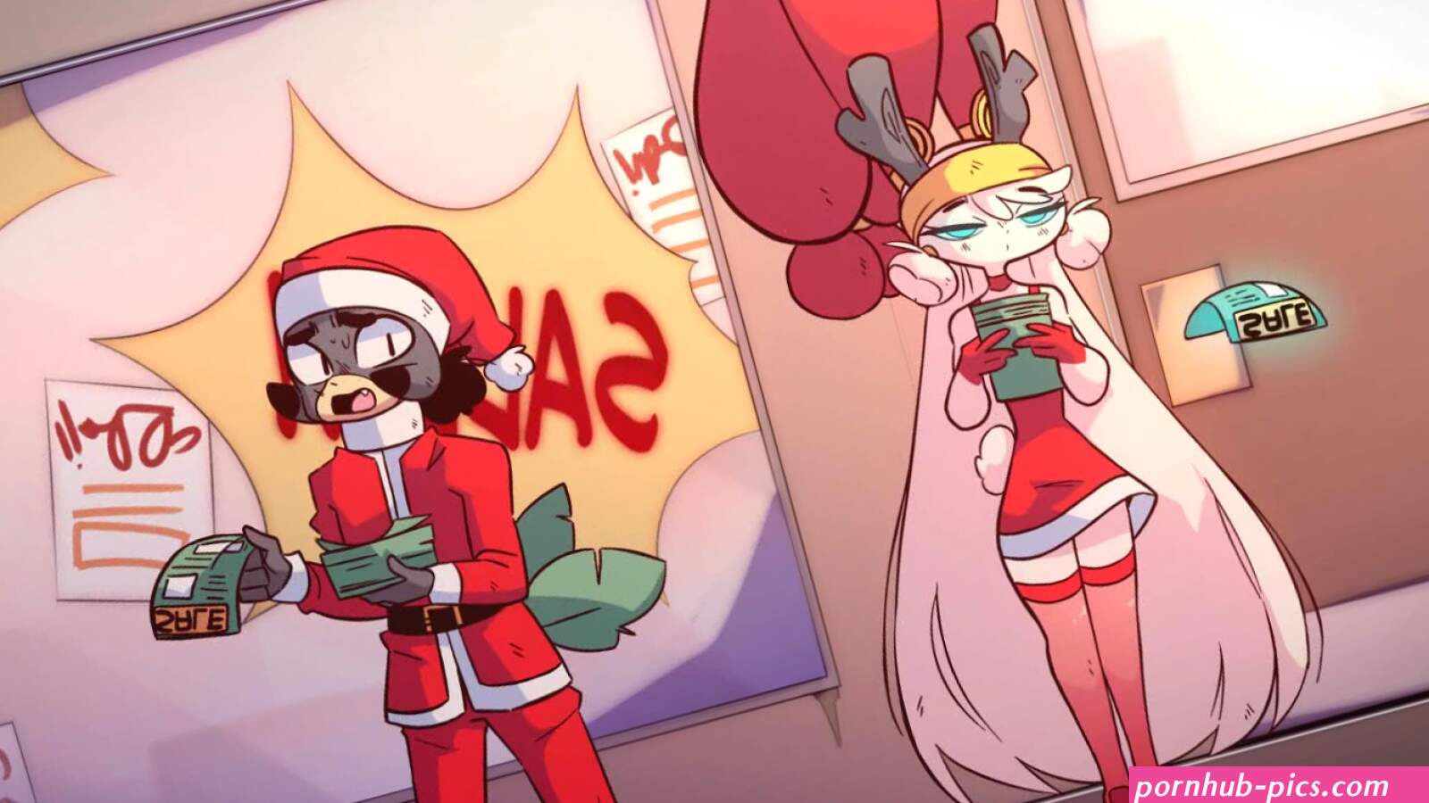 Rule34