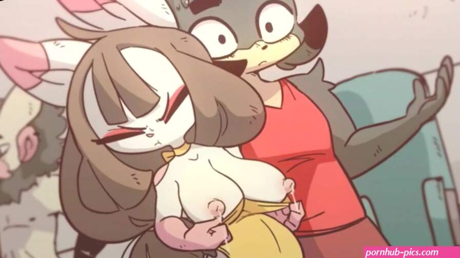 Diives