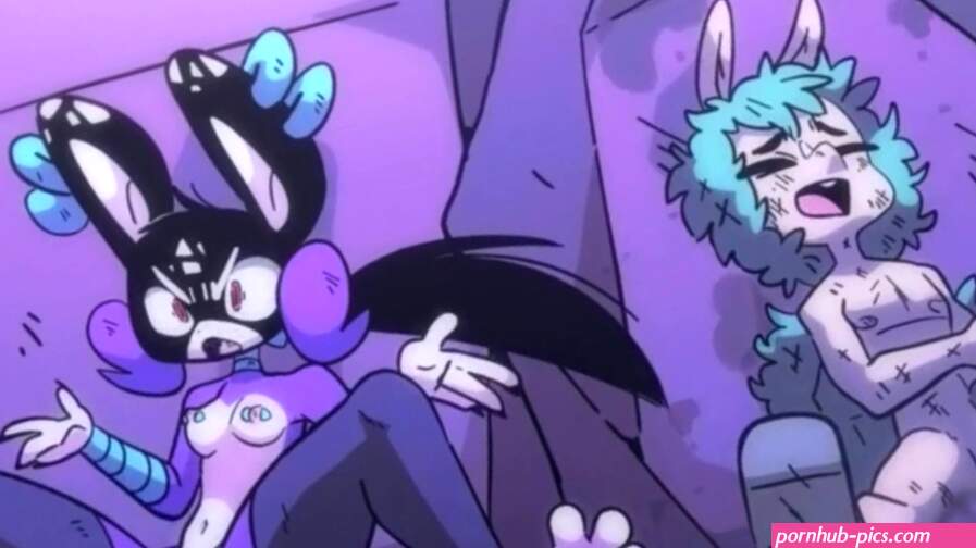 Electrussy Diives