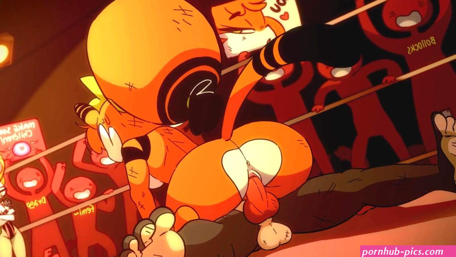 Submission Skills diives