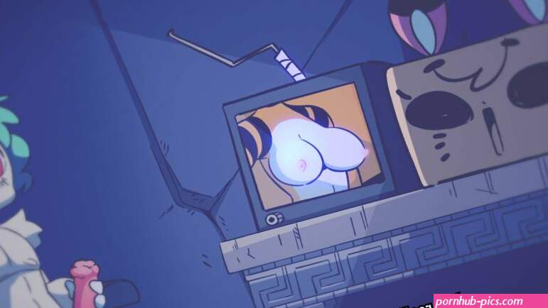 Diives Compilation 2 porn comic