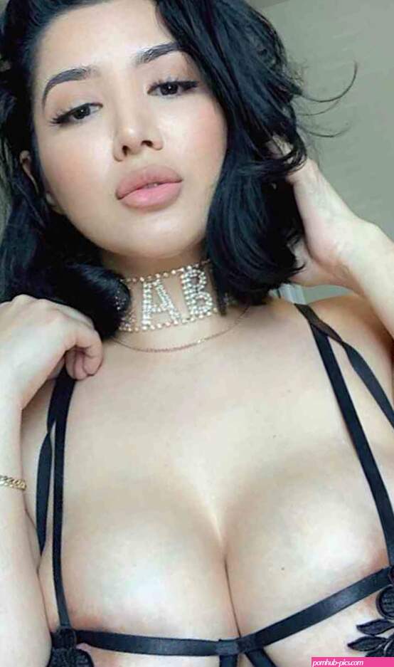 Brndav Nude OnlyFans Leaked Photos 37