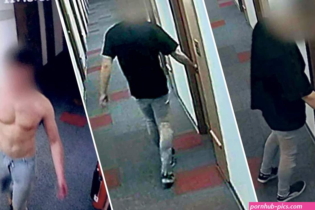 People hear drunk woman had sex rather than man raped woman