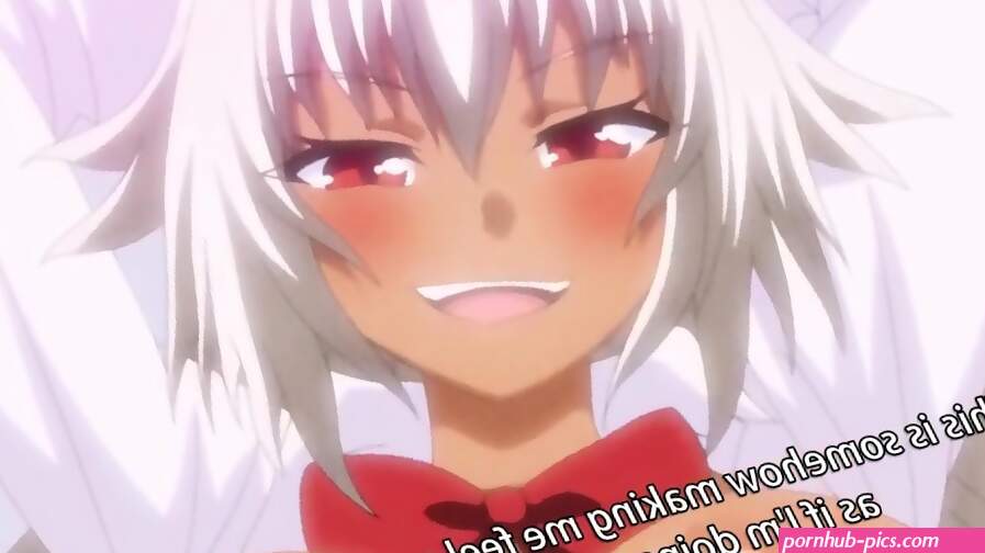 Enjo Kouhai