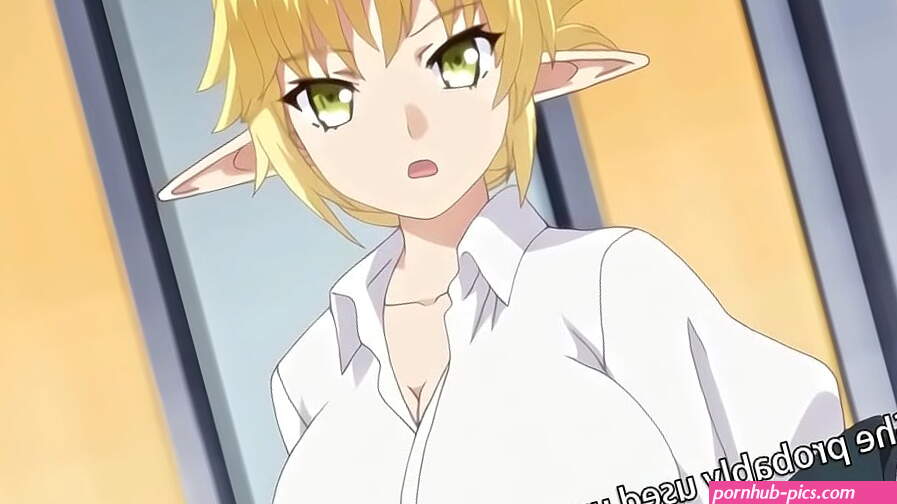 enjo-kouhai-2
