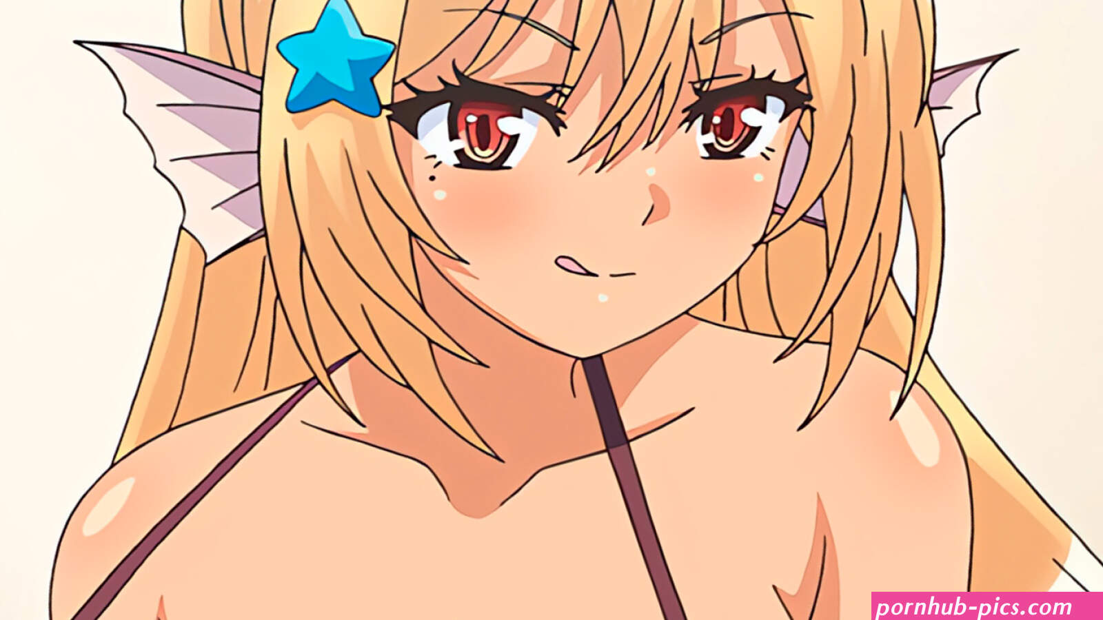 Enjo Kouhai OVA 9 Surprises with Its First Images!