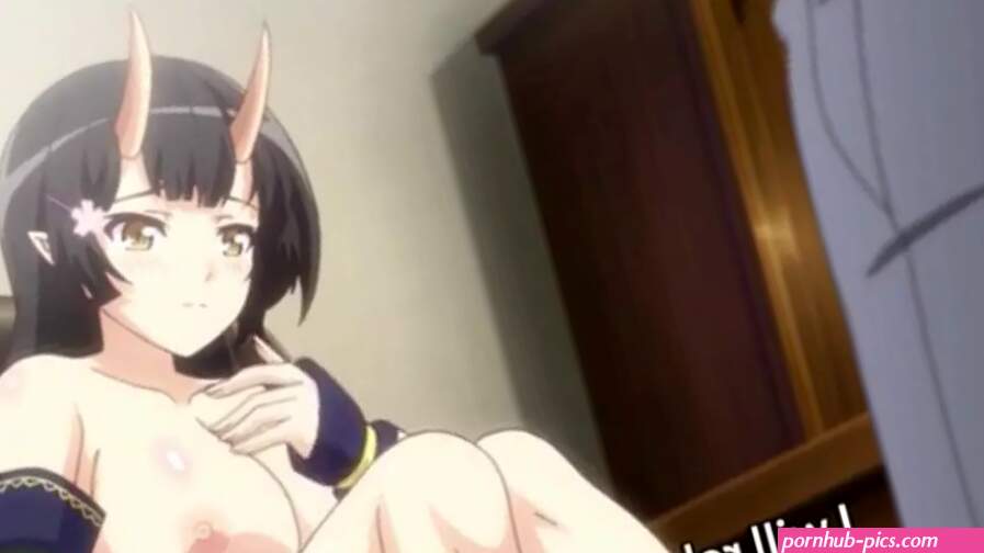 Enjo Kouhai Ep.6 2022 ENG SUB