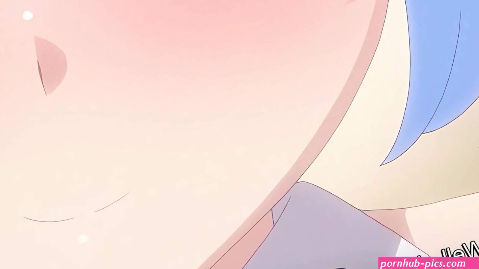 Enjo Kouhai
