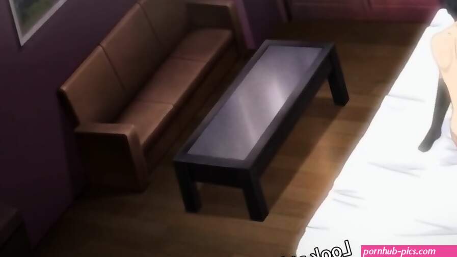 Enjo Kouhai