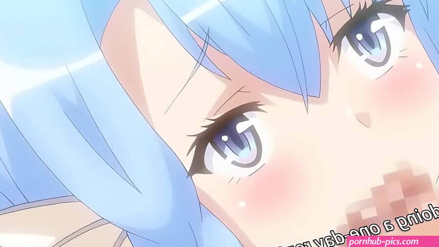 Enjo Kouhai 9