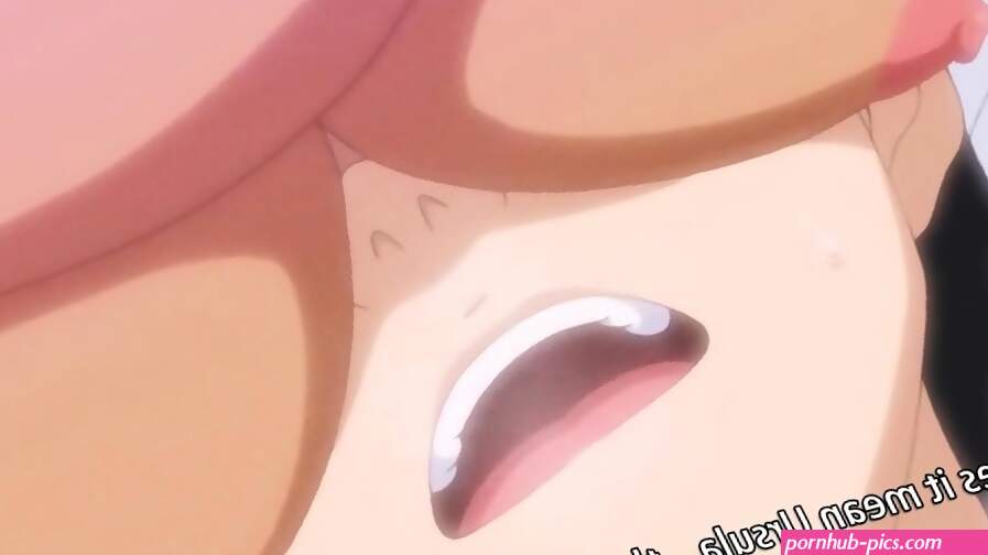 Enjo Kouhai