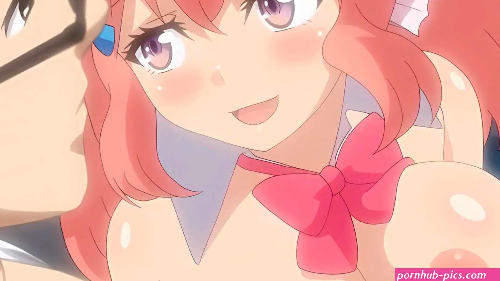 Enjo Kouhai Episode 9 Previews
