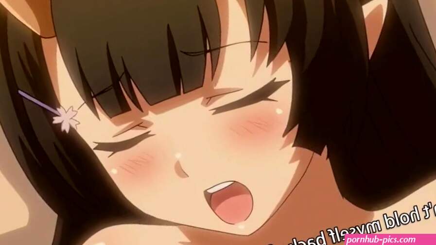 Enjo Kouhai 10 hentaiechhi anime