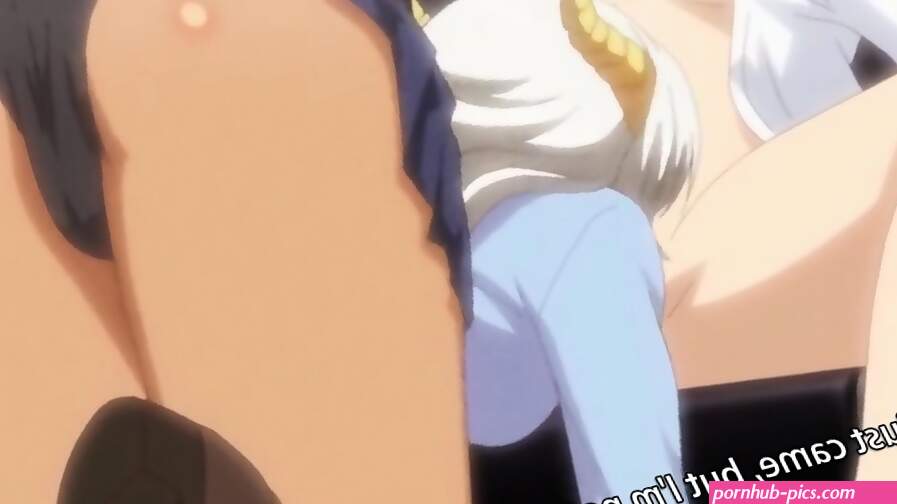 Enjo Kouhai