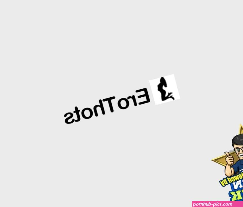 Erothots 29 Onlyfans Erothots.co