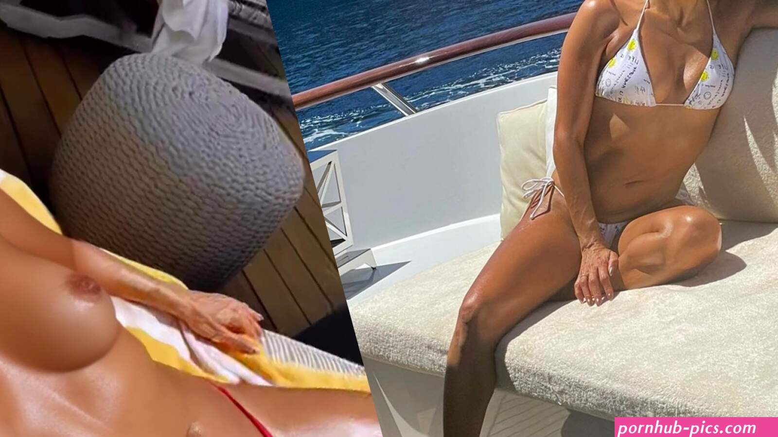 Eva longoria leaked nudes princess.onl Fappening Celebrity Photos
