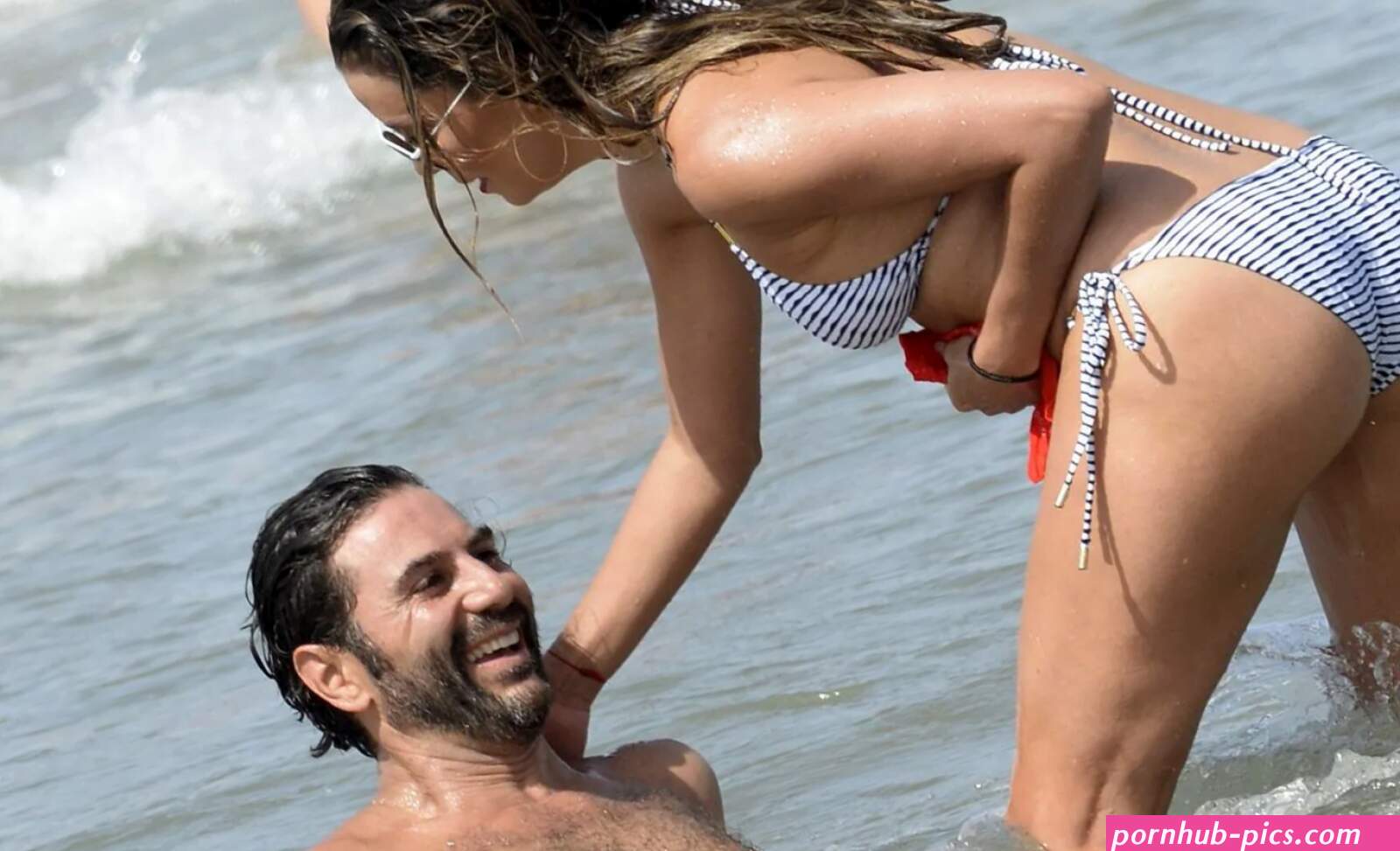 Eva Longoria Nude OnlyFans Leak Picture gSCrzAtyaX