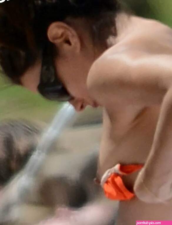 Eva Longoria Nude OnlyFans Leak Picture MAT7NFFqIZ