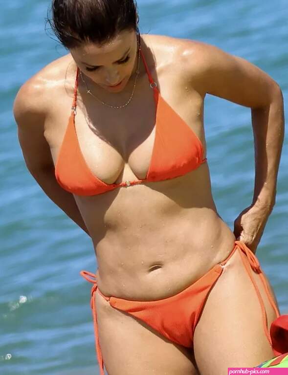 Eva Longoria Nude OnlyFans Leak Picture zOp8AyTVAp