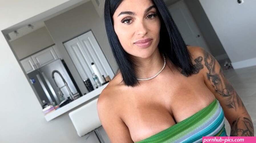 Secret Sex Vacation With Step Mom The Official Egypt Household Fantasy Scott Stark