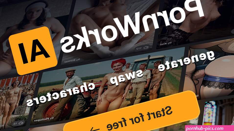 NSFWAIS Porn AI: Free Porn Generator That Really Works No SignUp Unlimited