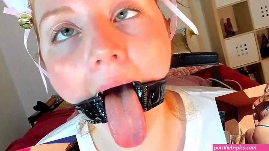 Good Girls Goon 1