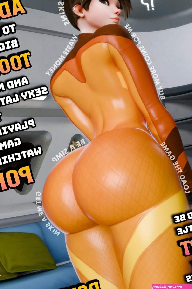 Rule34