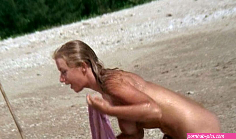 nude pics -6 ANCENSORED