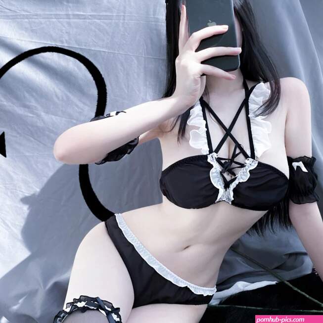 7.