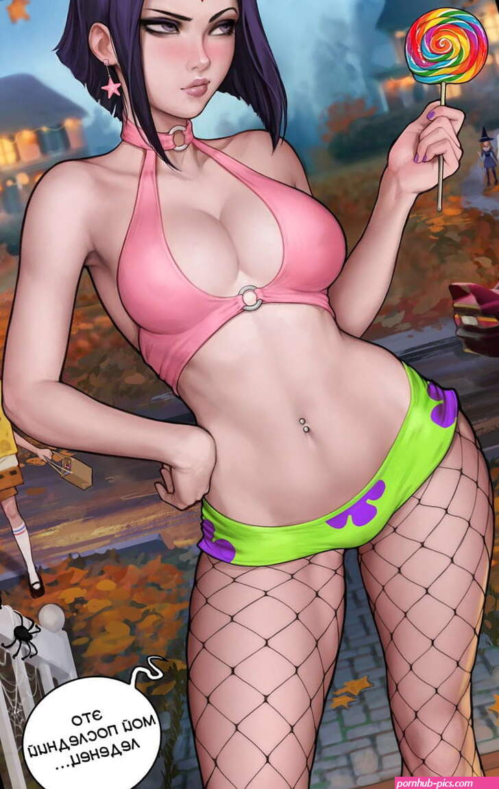 AromaSensei..