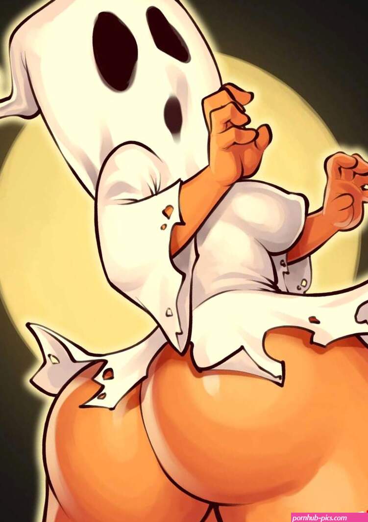 .. Lora. Halloween. R EX.