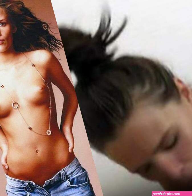 Jennifer Garner Nude Photos Hot Pics and Scenes
