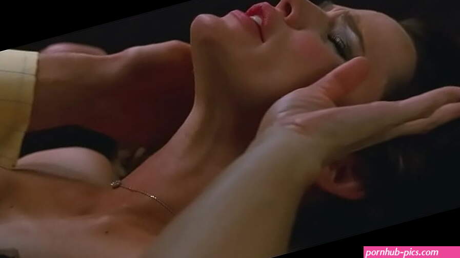 Jennifer Garner in Arthur 2012