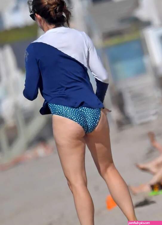 Jennifer Garner Nude OnlyFans Leak Picture dZwATwTYDQ