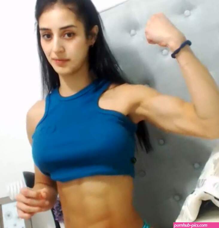 Jenny Taborda