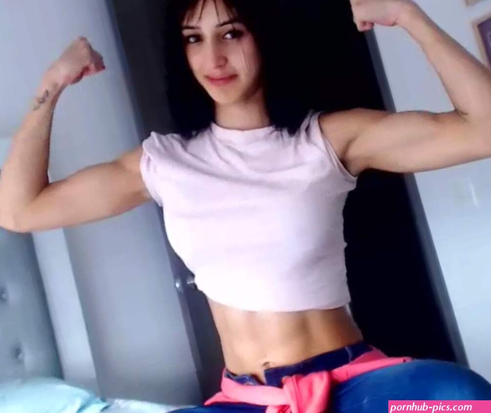 Jenny Taborda