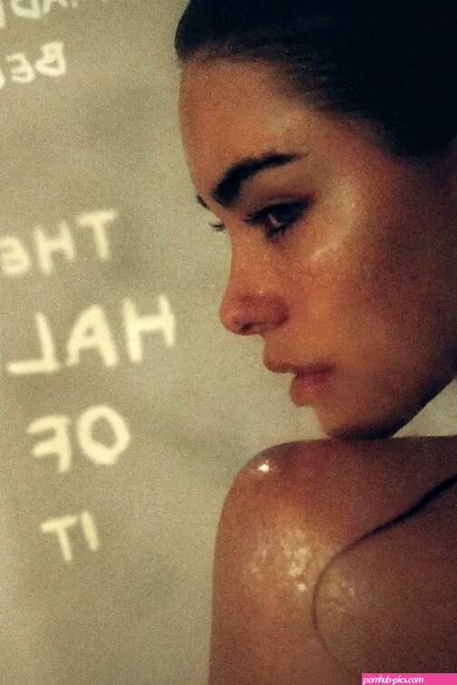 Madison Beer Excerpt: On Admitting the Leaked Nudes Were Real