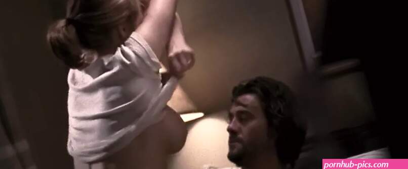 Lauren Holly Nude: Porn Videos Sex Tapes xHamster