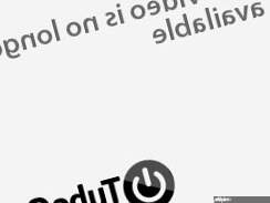 HD
