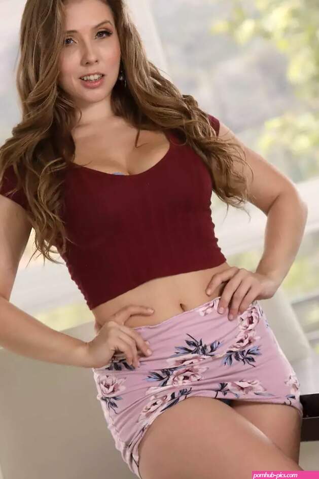Lena Paul