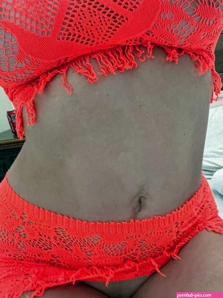 La Mala Rodriguez Nude OnlyFans Leaks